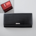 Karra, , k10203w.532.01/82